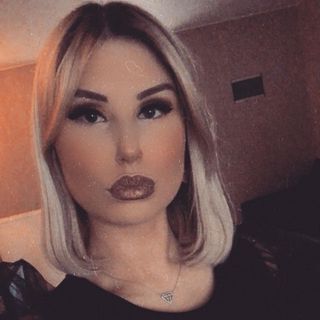 Monique