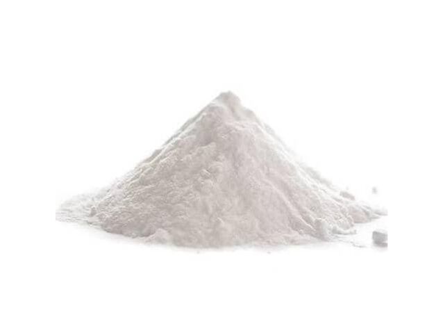 Gel de chondroïtine HondroFrost contre l'arthrite